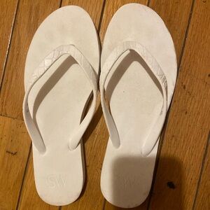 SW slippers